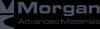 https://www.mncjobs.co.uk/company/morgan-advanced-materials
