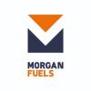 https://www.mncjobs.co.uk/company/morgan-fuels