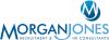 https://www.mncjobs.co.uk/company/morgan-jones
