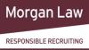 https://www.mncjobs.co.uk/company/morgan-law