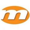 https://www.mncjobs.co.uk/company/morgan-marine