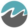 https://www.mncjobs.co.uk/company/morgan-morgan-business-and-technology