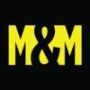 https://www.mncjobs.co.uk/company/morgan-amp-morgan