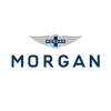 https://www.mncjobs.co.uk/company/morgan-motor-company-ltd