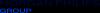 https://www.mncjobs.co.uk/company/morgan-philips