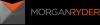https://www.mncjobs.co.uk/company/morgan-ryder