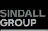 https://www.mncjobs.co.uk/company/morgan-sindall-group