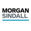https://www.mncjobs.co.uk/company/morgan-sindall-plc