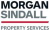 https://www.mncjobs.co.uk/company/morgan-sindall-property-services