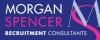 https://www.mncjobs.co.uk/company/morgan-spencer