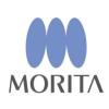 https://www.mncjobs.co.uk/company/morita