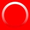 https://www.mncjobs.co.uk/company/morningstar