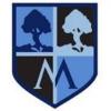 https://www.mncjobs.co.uk/company/morpeth-school