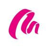 https://www.mncjobs.co.uk/company/morplan