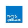 https://www.mncjobs.co.uk/company/morris-and-spottiswood