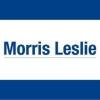 https://www.mncjobs.co.uk/company/morris-leslie-group