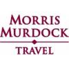 https://www.mncjobs.co.uk/company/morris-travel-ltd