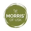 https://www.mncjobs.co.uk/company/morriss-of-usk-garden-centre-and-nurseries