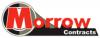 https://www.mncjobs.co.uk/company/morrow-group