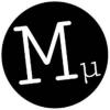 https://www.mncjobs.co.uk/company/morse-micro