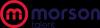 https://www.mncjobs.co.uk/company/morson-talent
