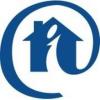 https://www.mncjobs.co.uk/company/mortgage-intelligence
