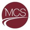 https://www.mncjobs.co.uk/company/mortimer-clarke-solicitors