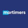 https://www.mncjobs.co.uk/company/mortimers-estate-agents