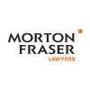 https://www.mncjobs.co.uk/company/morton-fraser-lawyers