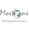 https://www.mncjobs.co.uk/company/mortons-travel