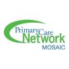 https://www.mncjobs.co.uk/company/mosaic-primary-care-network