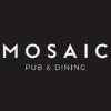 https://www.mncjobs.co.uk/company/mosaic-pub-amp-dining
