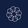 https://www.mncjobs.co.uk/company/mosaic-world