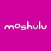 https://www.mncjobs.co.uk/company/moshulu-shoes