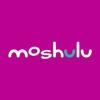 https://www.mncjobs.co.uk/company/moshulu