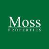 https://www.mncjobs.co.uk/company/moss-propertjes