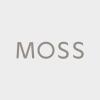 https://www.mncjobs.co.uk/company/moss