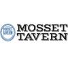 https://www.mncjobs.co.uk/company/mosset-tavern