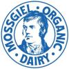 https://www.mncjobs.co.uk/company/mossgiel-organic-farm