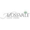 https://www.mncjobs.co.uk/company/mossvale-care-home