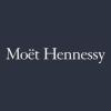 https://www.mncjobs.co.uk/company/moet-hennessy