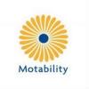 https://www.mncjobs.co.uk/company/motability-operations-ltd
