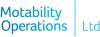 https://www.mncjobs.co.uk/company/motability-operations