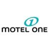 https://www.mncjobs.co.uk/company/motel-one