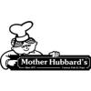 https://www.mncjobs.co.uk/company/mother-hubbards