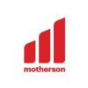 https://www.mncjobs.co.uk/company/motherson