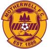 https://www.mncjobs.co.uk/company/motherwell-football-club