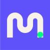 https://www.mncjobs.co.uk/company/motia