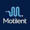 https://www.mncjobs.co.uk/company/motilent
