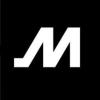 https://www.mncjobs.co.uk/company/motive